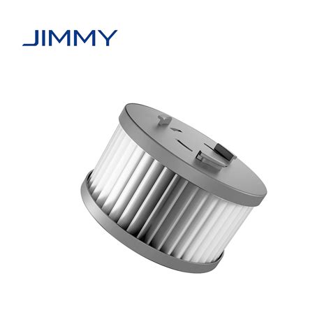 Jimmy HEPA Filiter